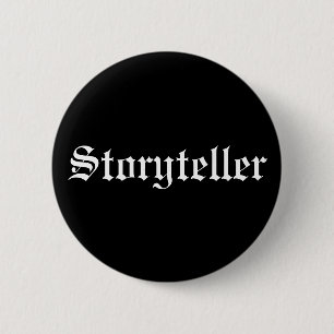 Geschichtenerzähler Button