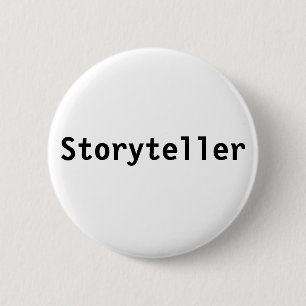 Geschichtenerzähler Button