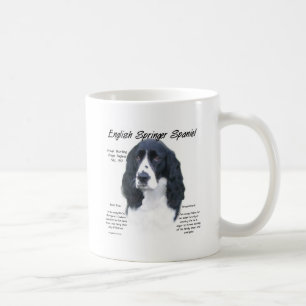 Geschichtsentwurf englischer kaffeetasse