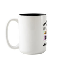 Geschichtslehrer: Daten, nicht Verabredet Desaster