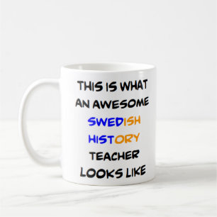Geschichtslehrer, phantastisch kaffeetasse