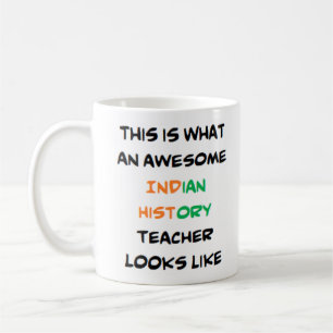 Geschichtslehrer, phantastisch kaffeetasse