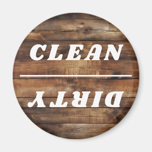 Geschirrspüler in Büros - Sauberkeit und schmutzig Magnet