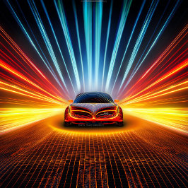 Geschirrspüler - schöne Tasse