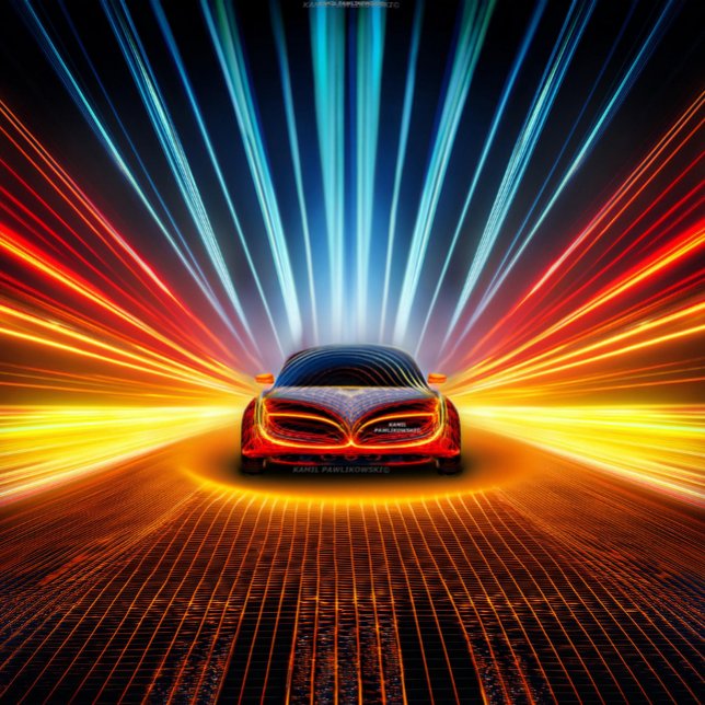 Geschirrspüler - schöne Tasse (Von Creator hochgeladen)