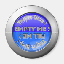 Geschirrspüler v2 Magnet