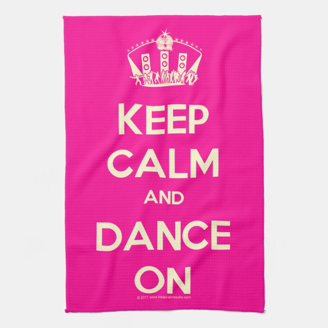 Geschirrtücher (Vertikal)