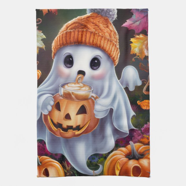 Geschirrtücher – saugfähig & langlebig ⭐ (Vertikal)