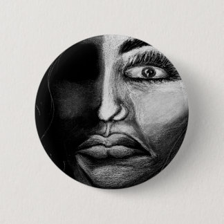 Geschlagenes Flair-Button Button