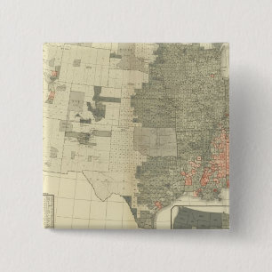 Geschlecht nach Landkreisen Button