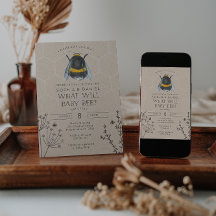 Geschlecht zeigt auf, was Baby-Baby-Dusche sein wi