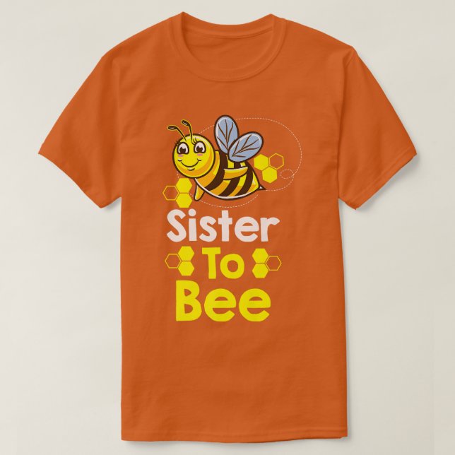 Geschlechtskrankheit T-Shirt (Design vorne)