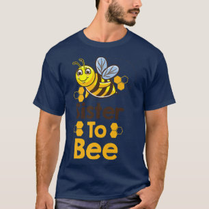 Geschlechtskrankheit T-Shirt