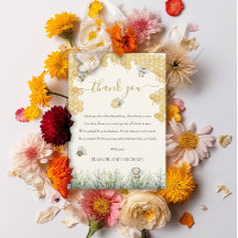 Geschlechtsneutrale Mommy to Bee Honey Niedlich Ba