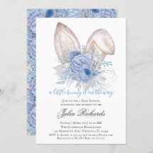 Geschlechtsneutrale Ostersonnendusche