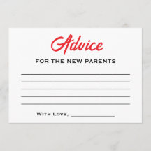 Geschlechtsneutrale Santa Baby Hat Winter Baby Dus