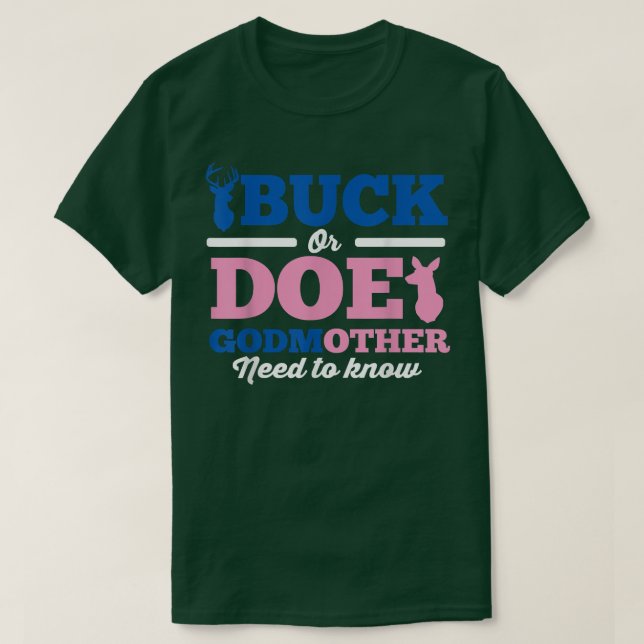 Geschlechtsoffensichtliche Fehler oder muss die Mu T-Shirt (Design vorne)