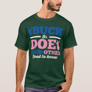 Geschlechtsoffensichtliche Fehler oder muss die Mu T-Shirt