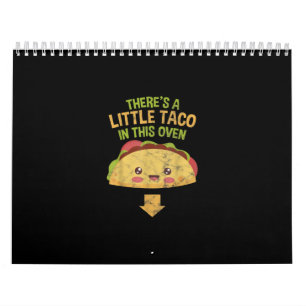 Geschlechtsverkehr Schwangerschaft Baby Cinco De M Kalender