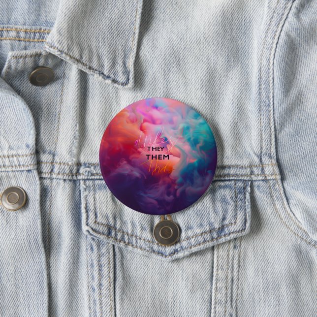 Geschlechtsverkehr und digitale Kunst Button (Beispiel)