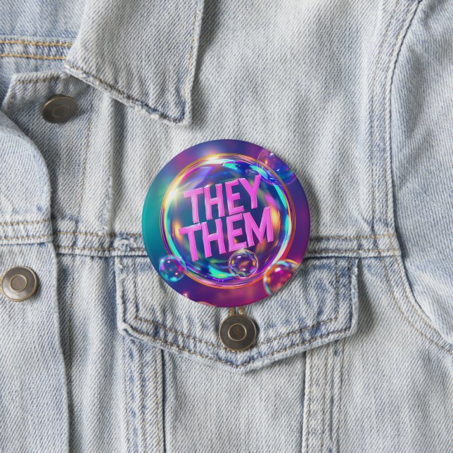 Geschlechtsverkehr und digitale Kunst Button (Beispiel)