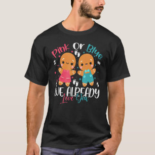Geschlechtsverkehr Wir haben bereits Lieben Sie Le T-Shirt