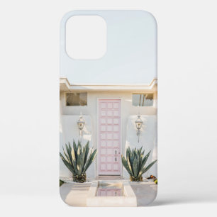 Geschlossene Tür Case-Mate iPhone Hülle