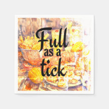 Geschmack: Voll als Tick Low Country Boom