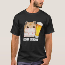 Geschmackvolle Bier X Sad Hamster Meme Beer Wheat