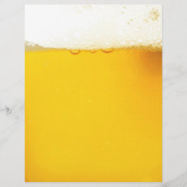 Geschmackvolle Coole Bierbrille