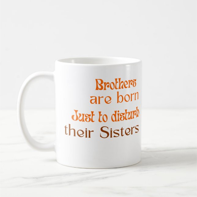 Geschmeidig Kaffeetasse (Links)