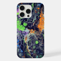 Geschmolzene Ruhe 1
