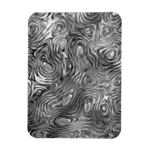 Geschmolzener Premium-Magnet Magnet