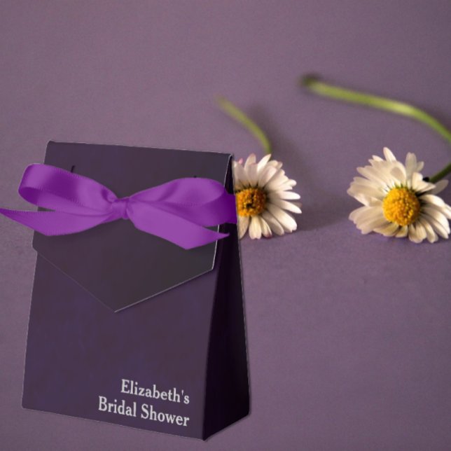 Geschrieben im Brautparty der Sterne Geschenkschachtel (Von Creator hochgeladen)