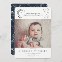 Geschrieben in der Ankündigung der Sternenkonstell