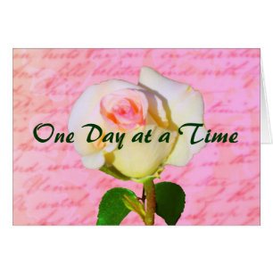 Geschrieben mit Rose ODAT