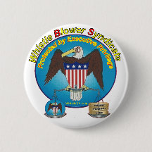 Geschützt durch Führungskraft Privileg