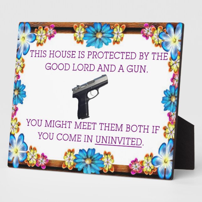 GESCHÜTZT FOTOPLATTE (Seite)