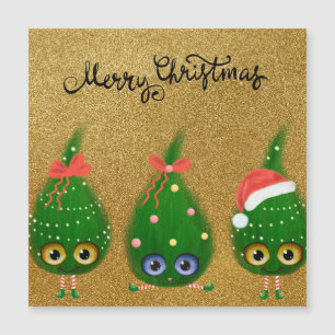 Geschützte Untersetzer-Lichtschalterabdeckung Türh Magnetkarte