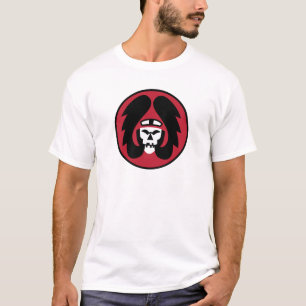Geschwader IDFs 101 T-Shirt