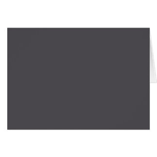 Geschwärzte Perlen-Grau-Farbe