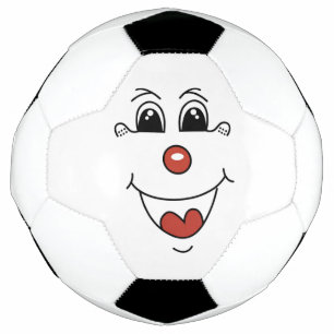 GESCHWINDIGKEIT FUßBALL