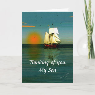 Geschwindigkeit Karte