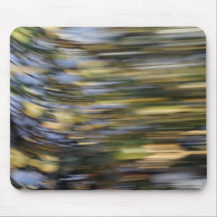 Geschwindigkeit Mousepad