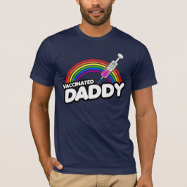 GESCHWINDIGKEIT T-Shirt