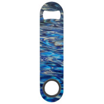 Geschwindigkeits-Flaschen-Öffner