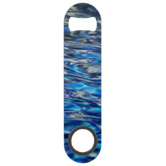 Geschwindigkeits-Flaschen-Öffner Speed Flaschenöffner