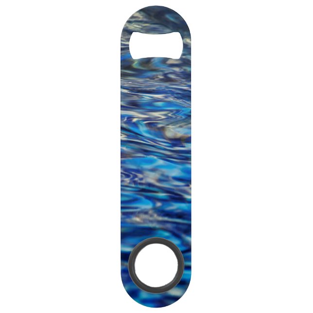 Geschwindigkeits-Flaschen-Öffner Speed Flaschenöffner (Vorderseite)