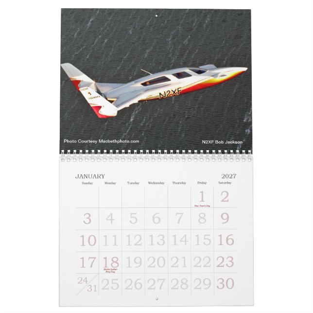 Geschwindigkeits-Kalender 2013 Kalender (Jan 2027)