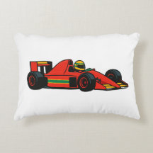 Geschwindigkeitserfahrung